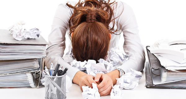 Wat kan u als werkgever zoal doen ter preventie van burnout?