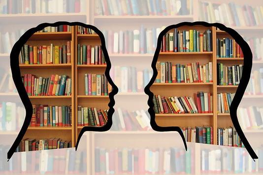 Pedagogische studiedag 'Blij(vend) in je kracht als leerkracht'