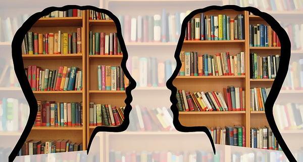 Pedagogische studiedag 'Blij(vend) in je kracht als leerkracht'