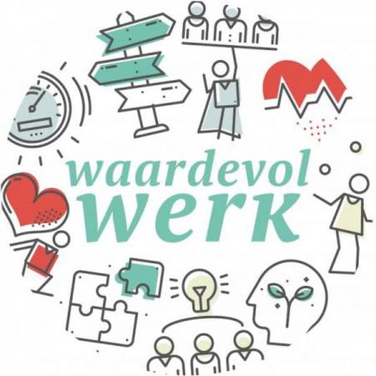 Uitbreiding werkbaarheidscheques