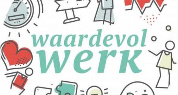 Uitbreiding werkbaarheidscheques