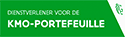 Itineris KMO portefeuille