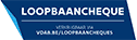 Itineris Loopbaancheque